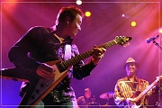 3554 Dixiefrog Blues Night - 30-01-2010 (Medium)